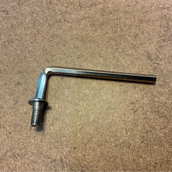 Replacement Clips - Picture 6 of 9